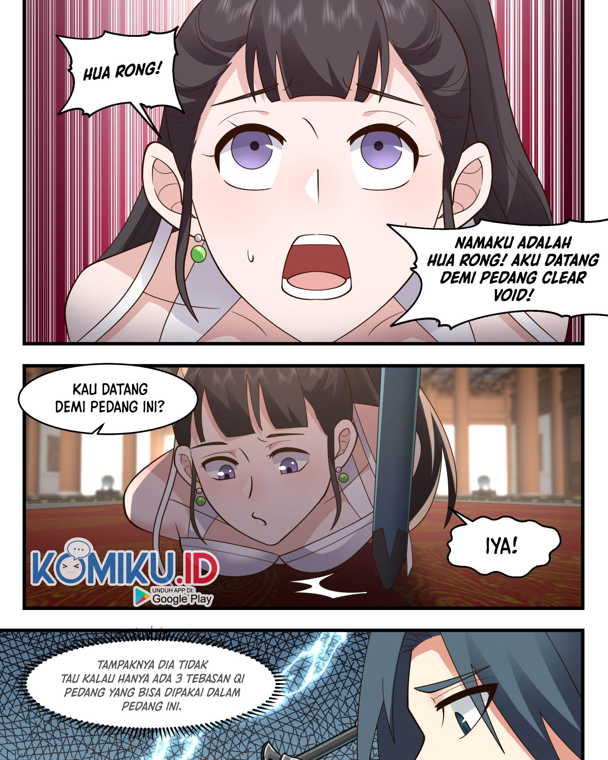 Martial Peak Part 2 Chapter 2834 - https://gambar-id.komiku.org/uploads2/2635880-7_part1.jpg
