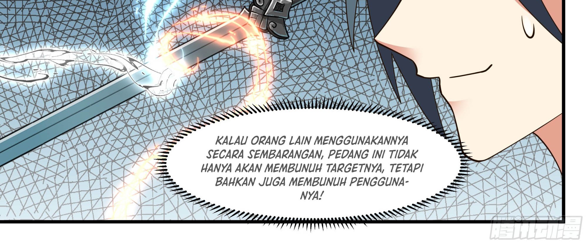 Martial Peak Part 2 Chapter 2834 - https://gambar-id.komiku.org/uploads2/2635880-7_part2.jpg