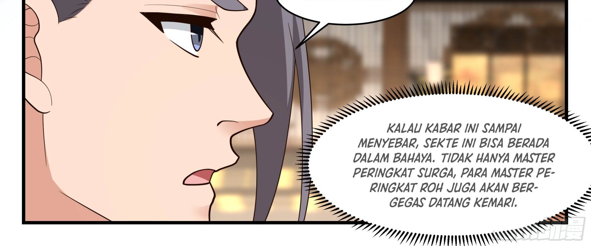 Martial Peak Part 2 Chapter 2834 - https://gambar-id.komiku.org/uploads2/2635880-8_part2.jpg