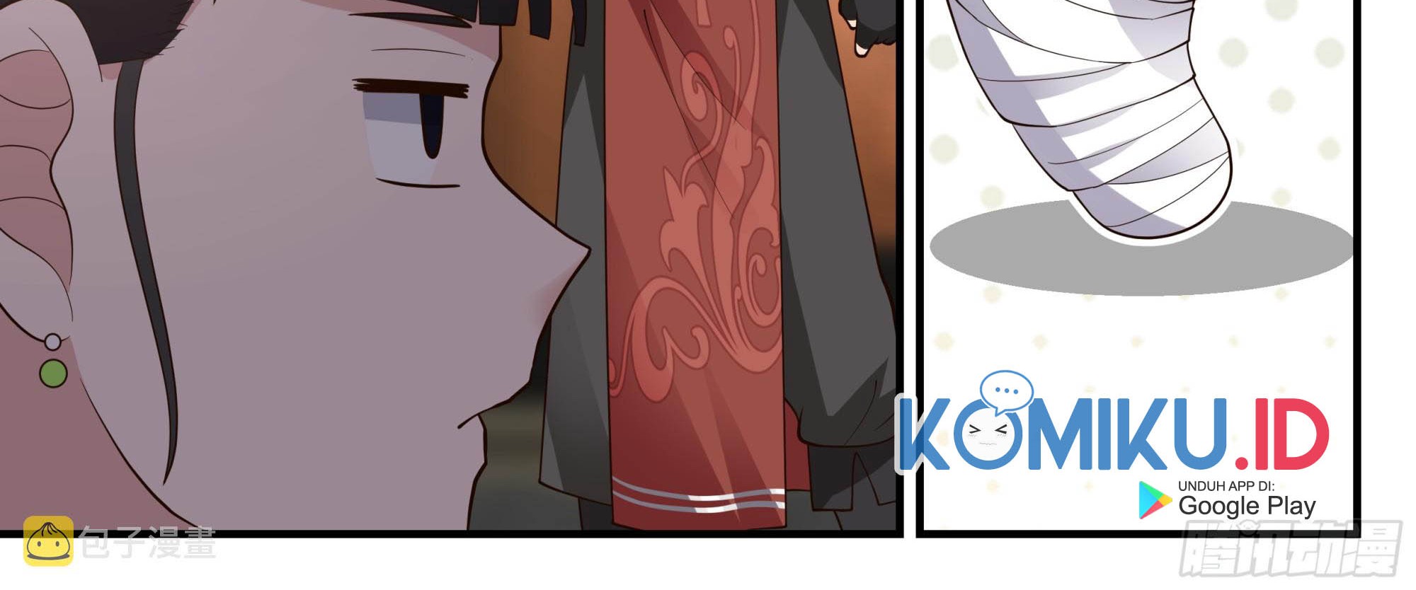 Martial Peak Part 2 Chapter 2834 - https://gambar-id.komiku.org/uploads2/2635880-9_part2.jpg
