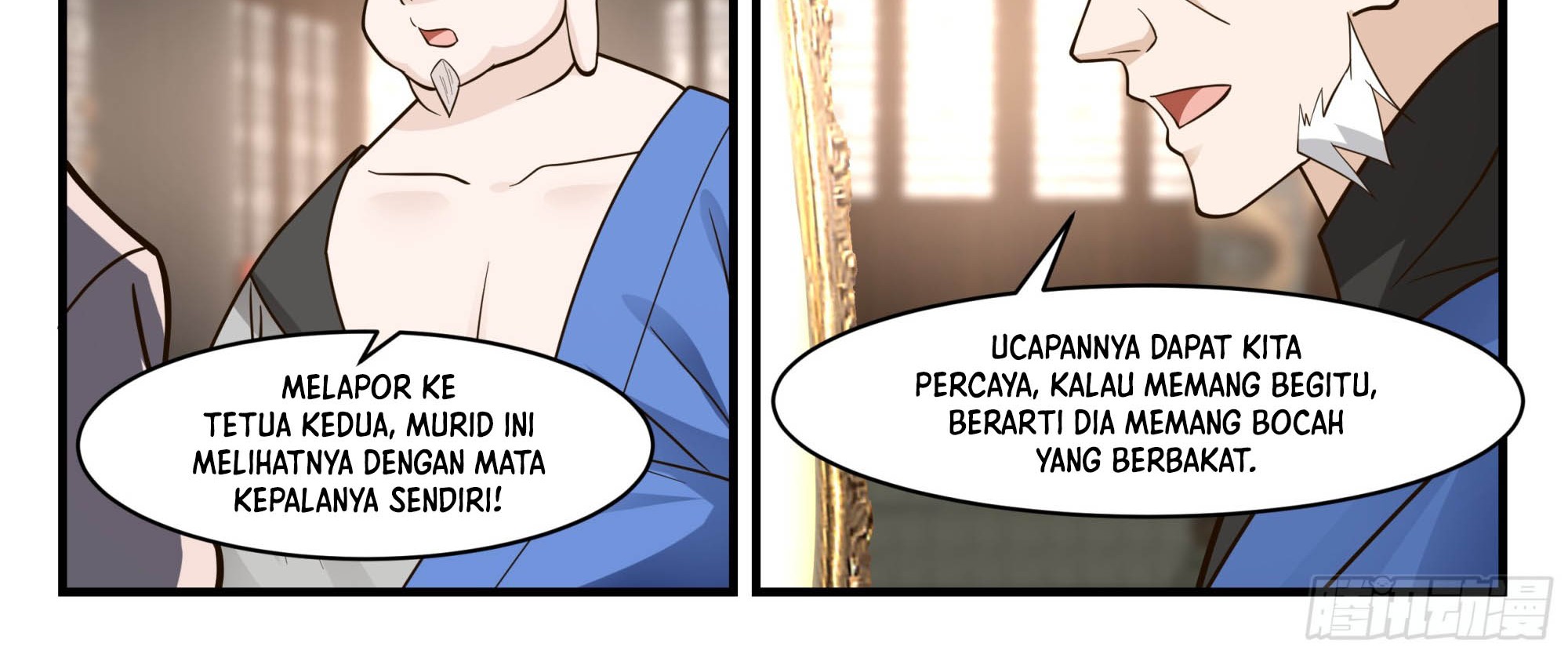 Martial Peak Part 2 Chapter 2835 - https://gambar-id.komiku.org/uploads2/2635881-10_part2.jpg