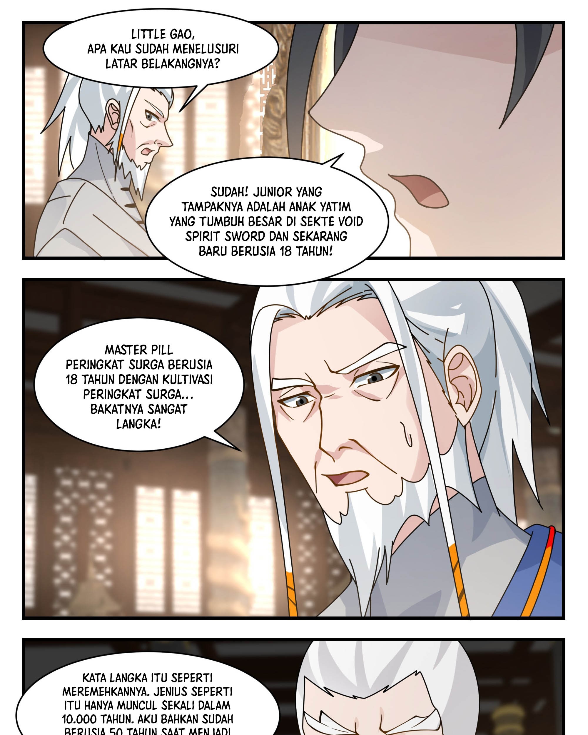 Martial Peak Part 2 Chapter 2835 - https://gambar-id.komiku.org/uploads2/2635881-11_part1.jpg