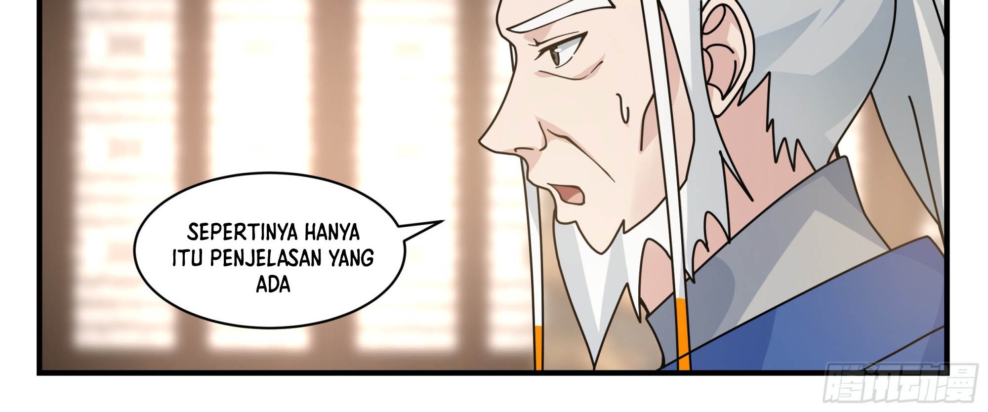 Martial Peak Part 2 Chapter 2835 - https://gambar-id.komiku.org/uploads2/2635881-12_part2.jpg