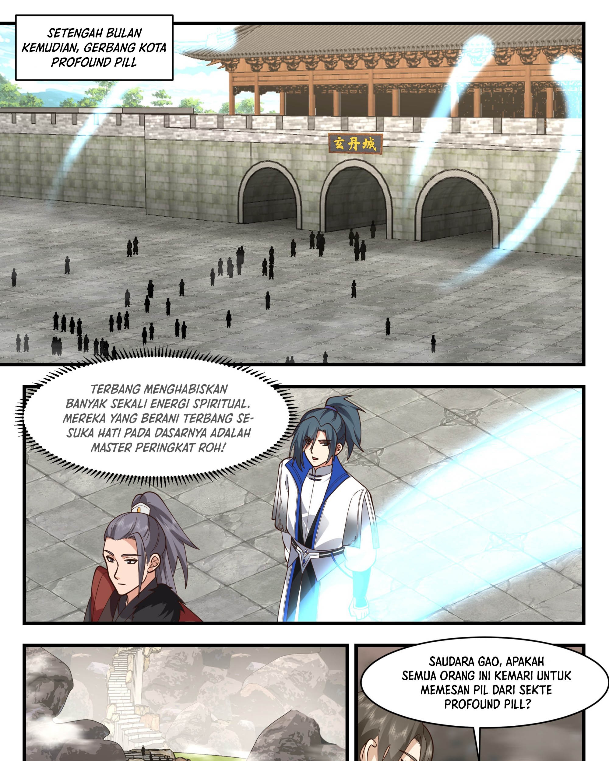 Martial Peak Part 2 Chapter 2835 - https://gambar-id.komiku.org/uploads2/2635881-3_part1.jpg