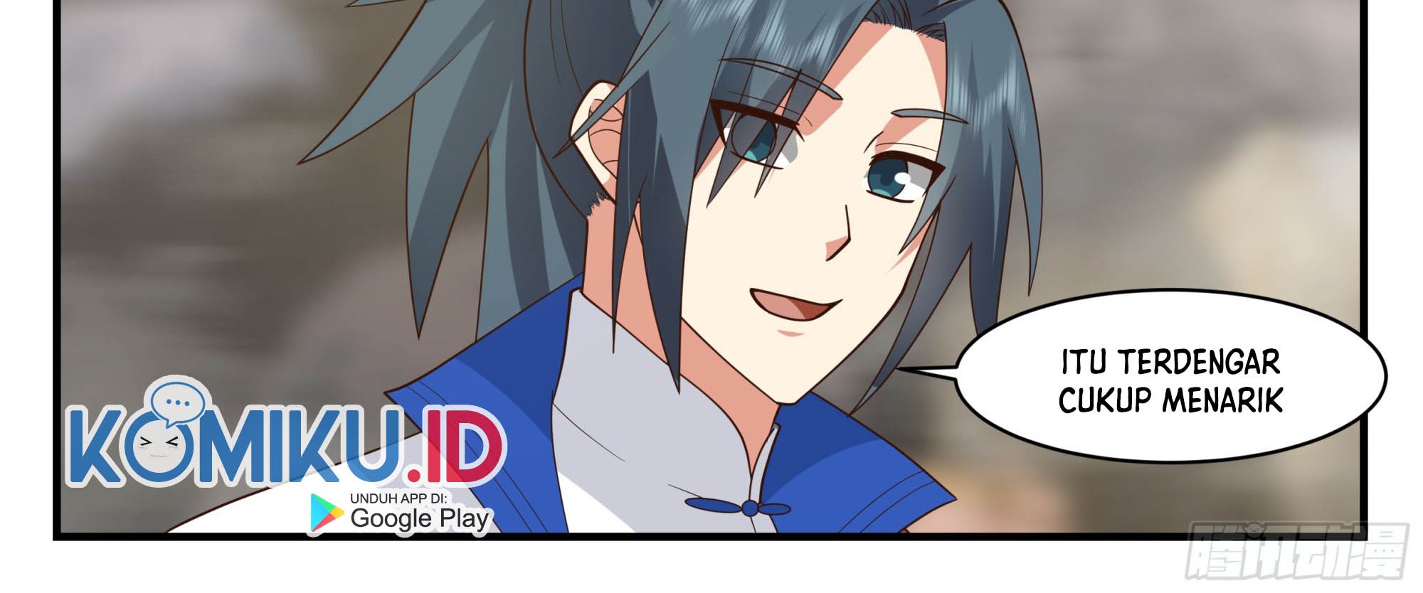 Martial Peak Part 2 Chapter 2835 - https://gambar-id.komiku.org/uploads2/2635881-4_part2.jpg