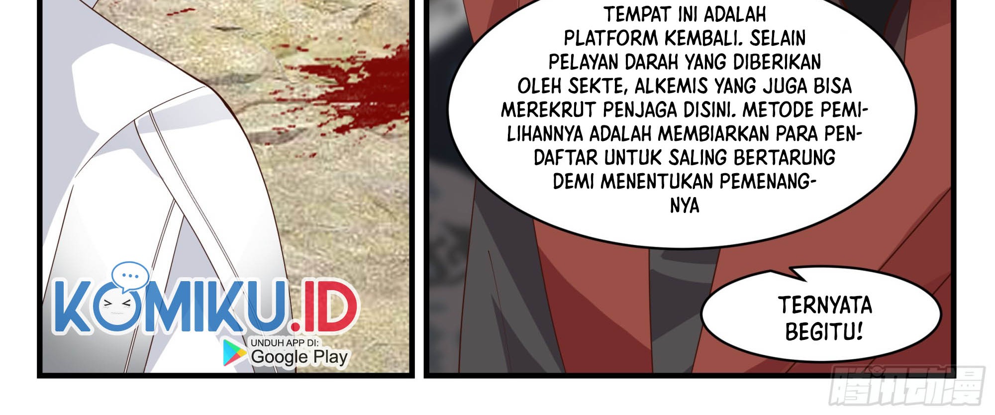 Martial Peak Part 2 Chapter 2835 - https://gambar-id.komiku.org/uploads2/2635881-5_part2.jpg
