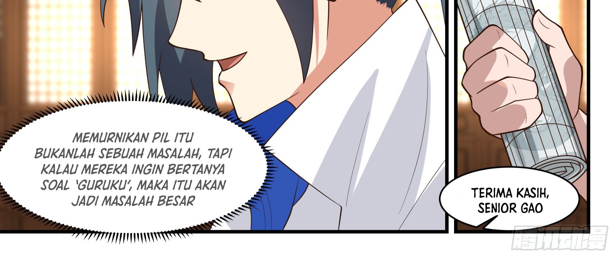 Martial Peak Part 2 Chapter 2835 - https://gambar-id.komiku.org/uploads2/2635881-6_part2.jpg