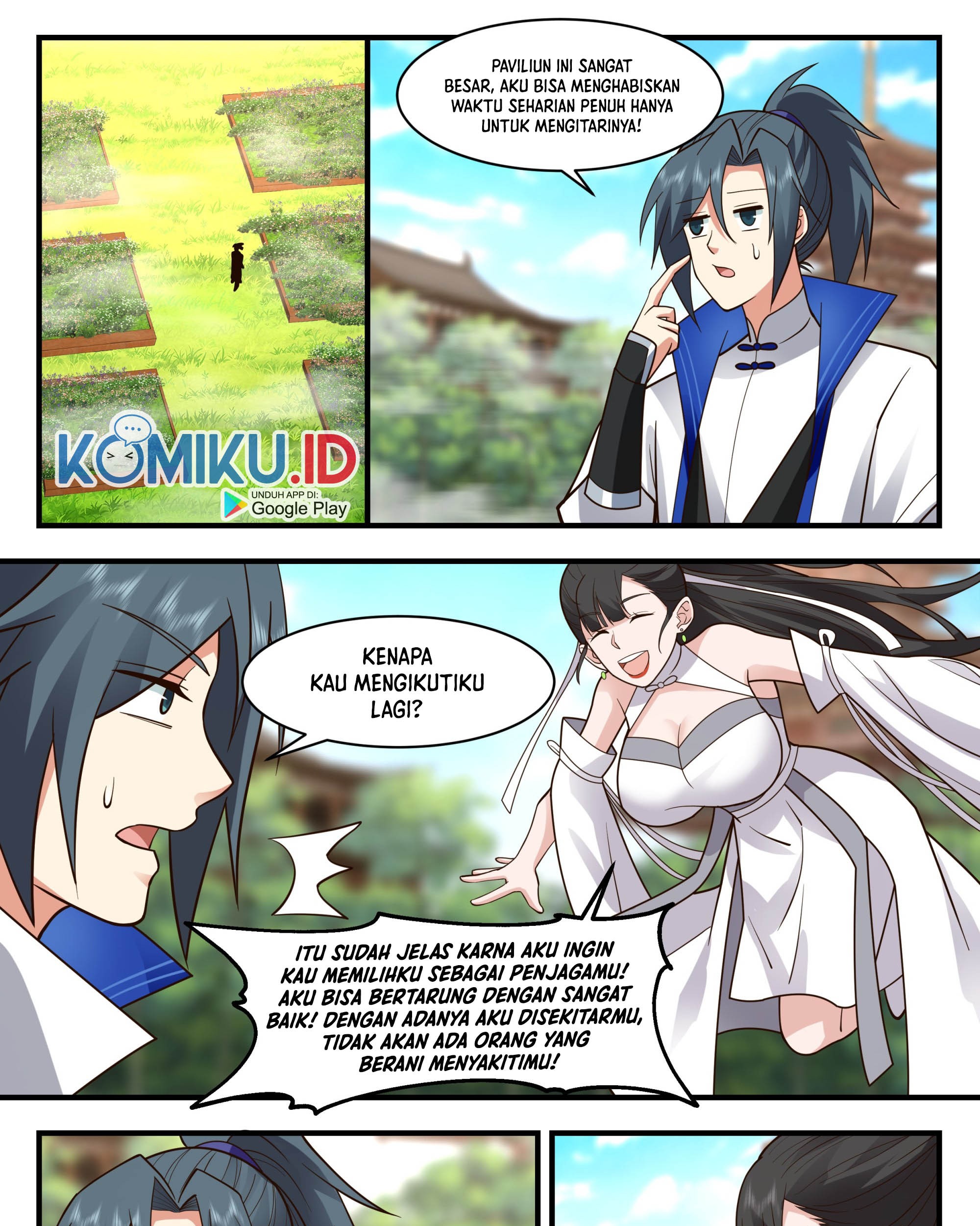 Martial Peak Part 2 Chapter 2835 - https://gambar-id.komiku.org/uploads2/2635881-7_part1.jpg