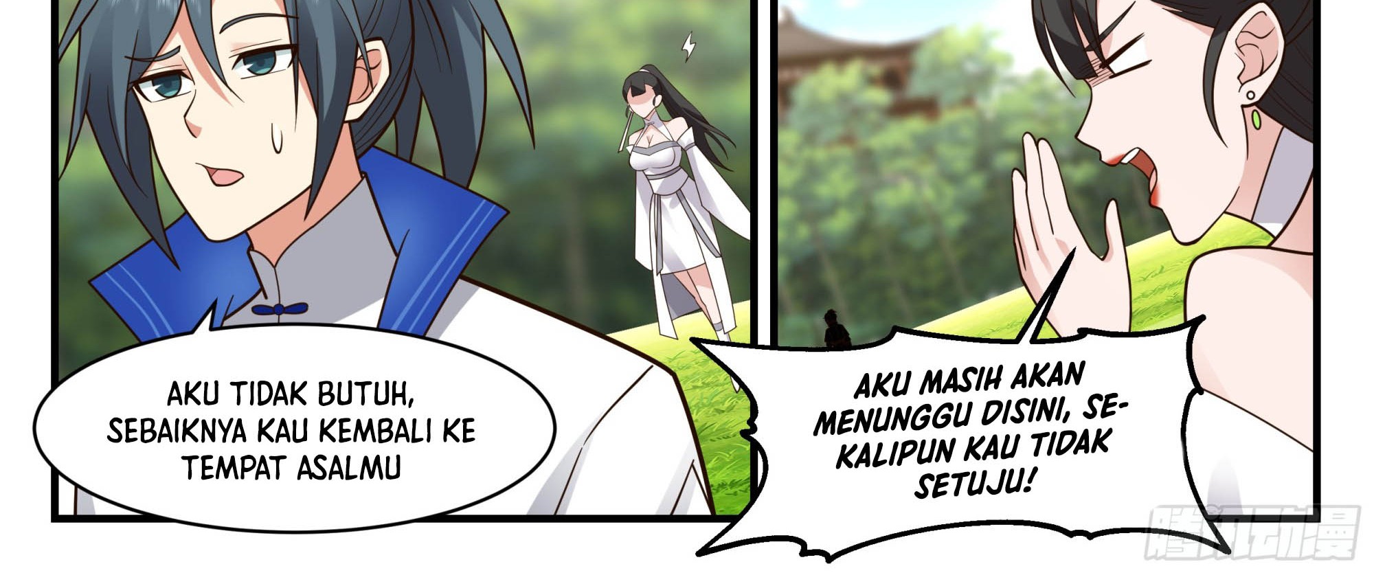 Martial Peak Part 2 Chapter 2835 - https://gambar-id.komiku.org/uploads2/2635881-7_part2.jpg