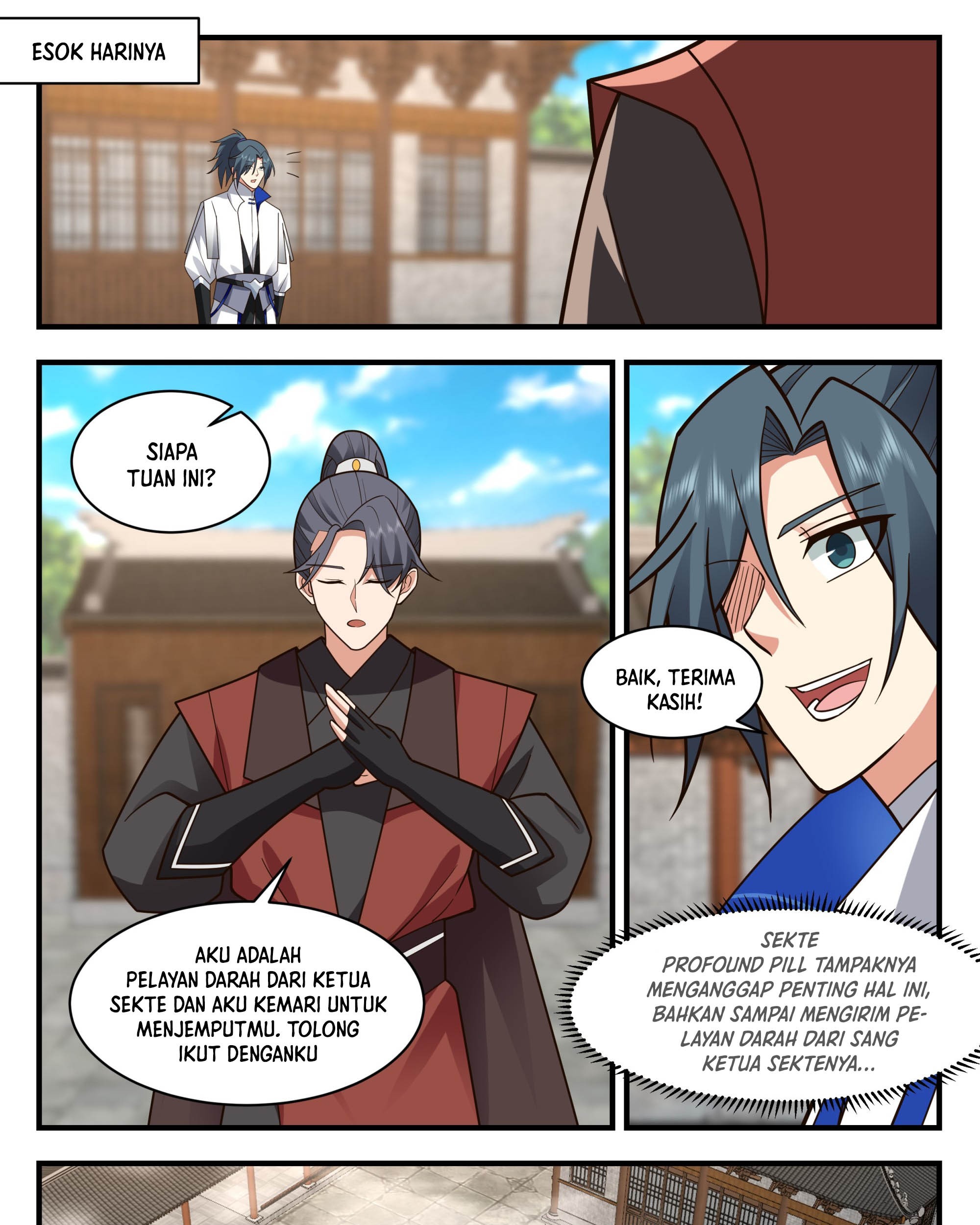 Martial Peak Part 2 Chapter 2835 - https://gambar-id.komiku.org/uploads2/2635881-8_part1.jpg