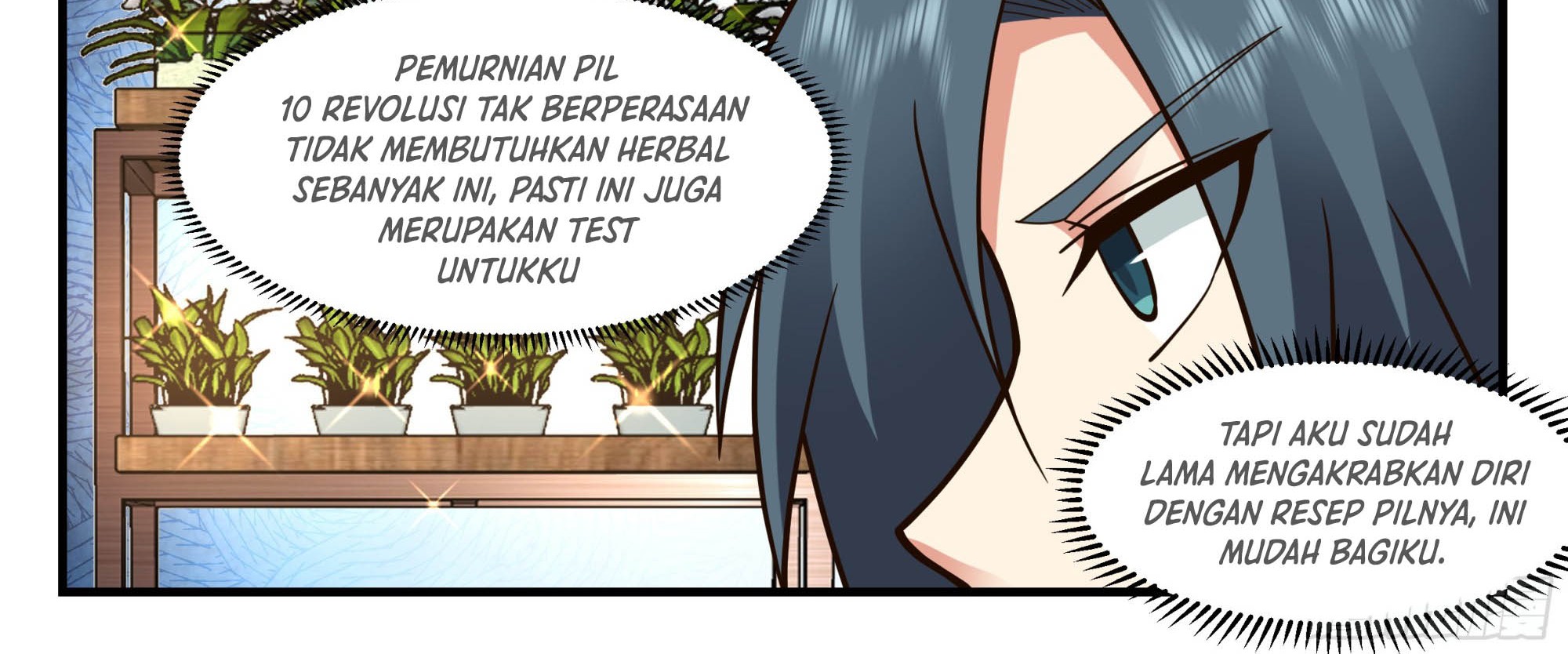 Martial Peak Part 2 Chapter 2835 - https://gambar-id.komiku.org/uploads2/2635881-9_part2.jpg