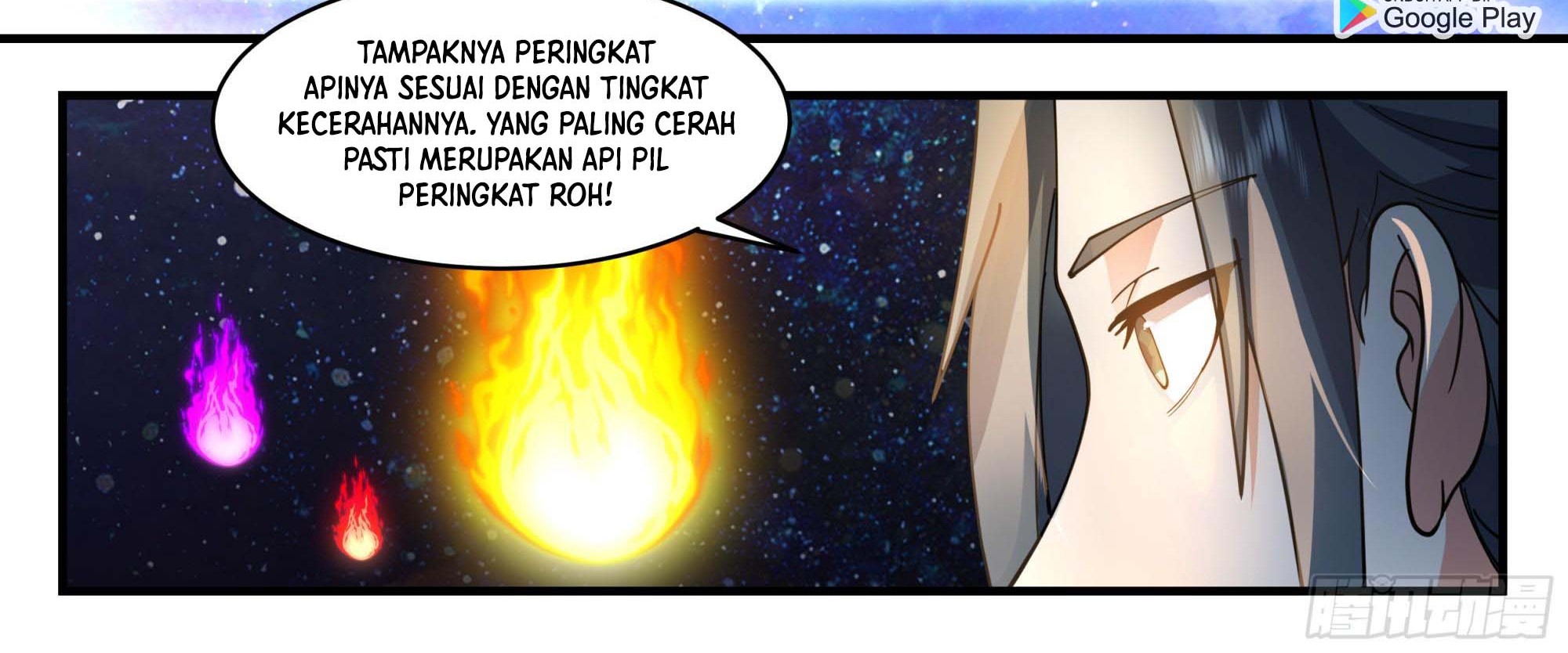 Martial Peak Part 2 Chapter 2836 - https://gambar-id.komiku.org/uploads2/2635882-10_part2.jpg