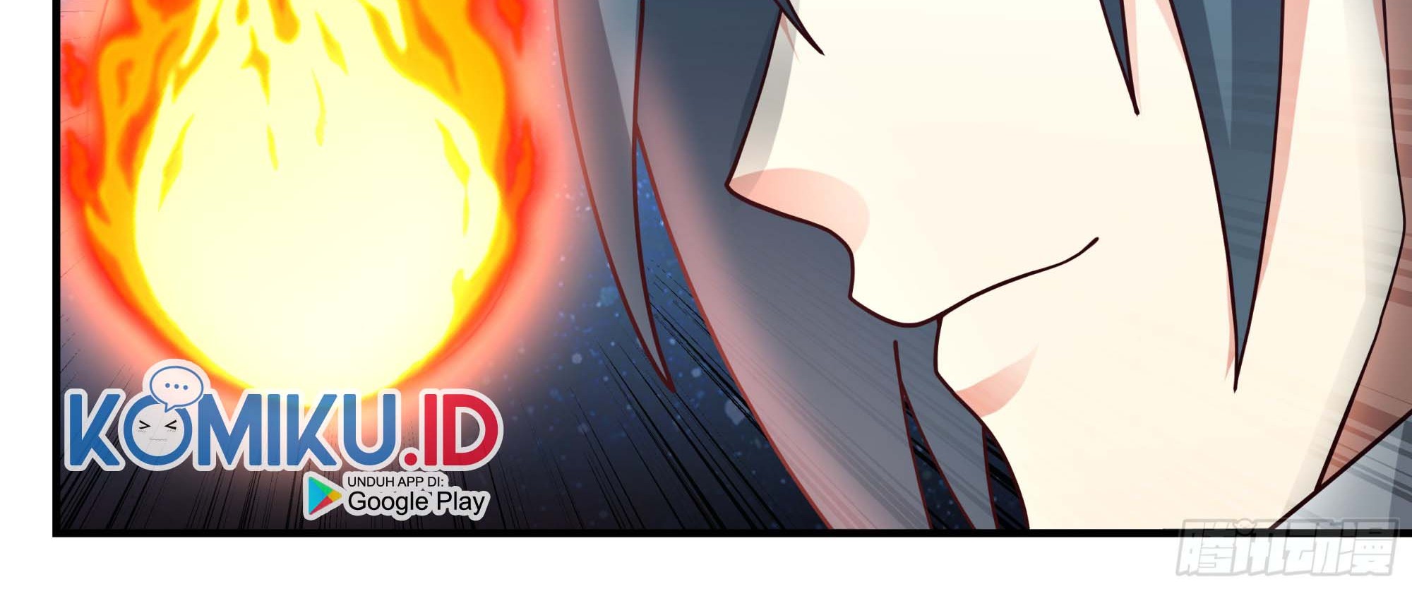 Martial Peak Part 2 Chapter 2836 - https://gambar-id.komiku.org/uploads2/2635882-11_part2.jpg
