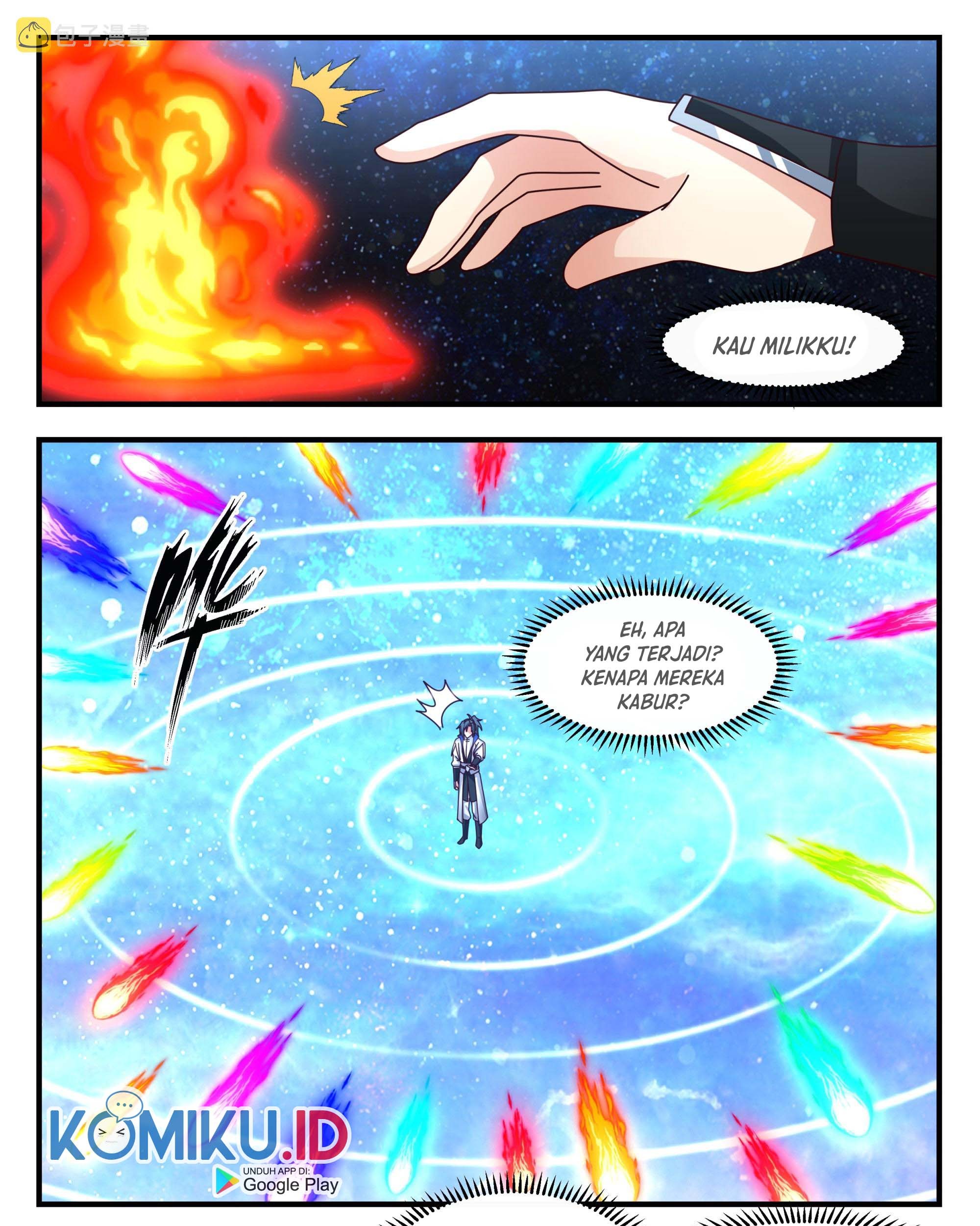 Martial Peak Part 2 Chapter 2836 - https://gambar-id.komiku.org/uploads2/2635882-12_part1.jpg