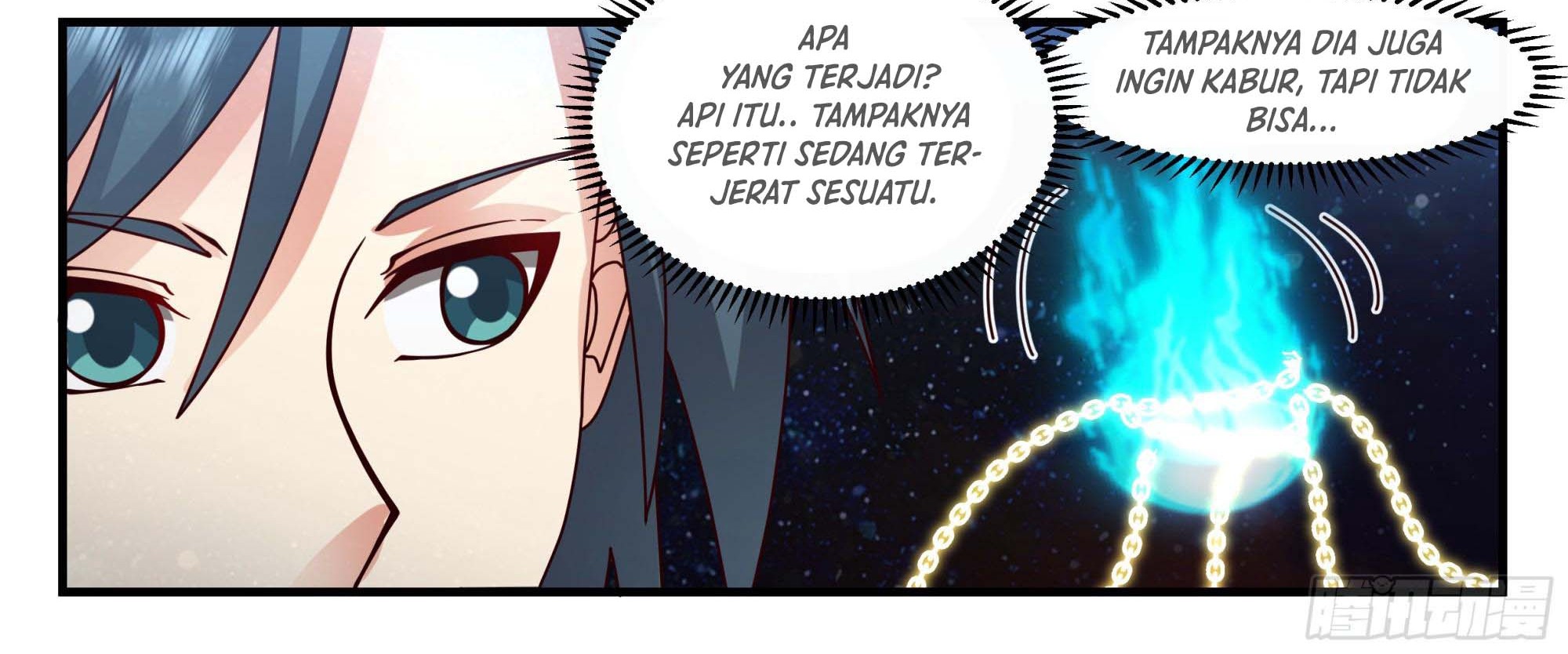 Martial Peak Part 2 Chapter 2836 - https://gambar-id.komiku.org/uploads2/2635882-12_part2.jpg