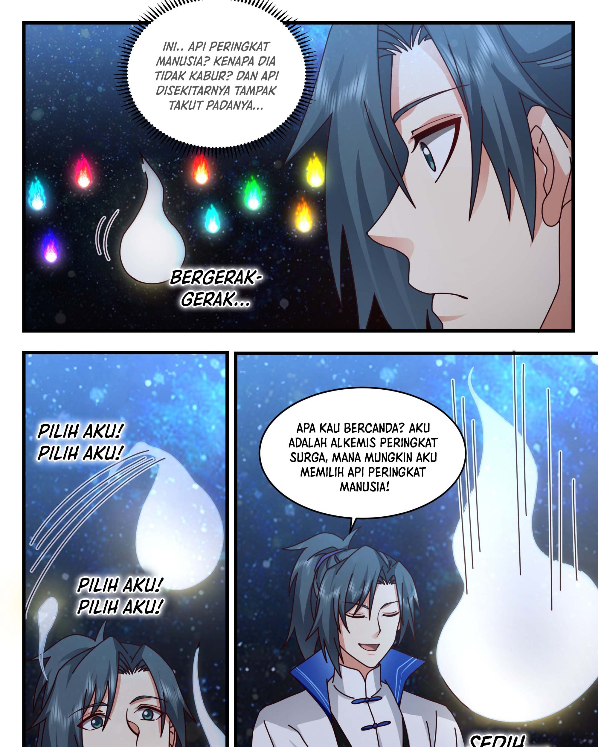 Martial Peak Part 2 Chapter 2836 - https://gambar-id.komiku.org/uploads2/2635882-13_part1.jpg