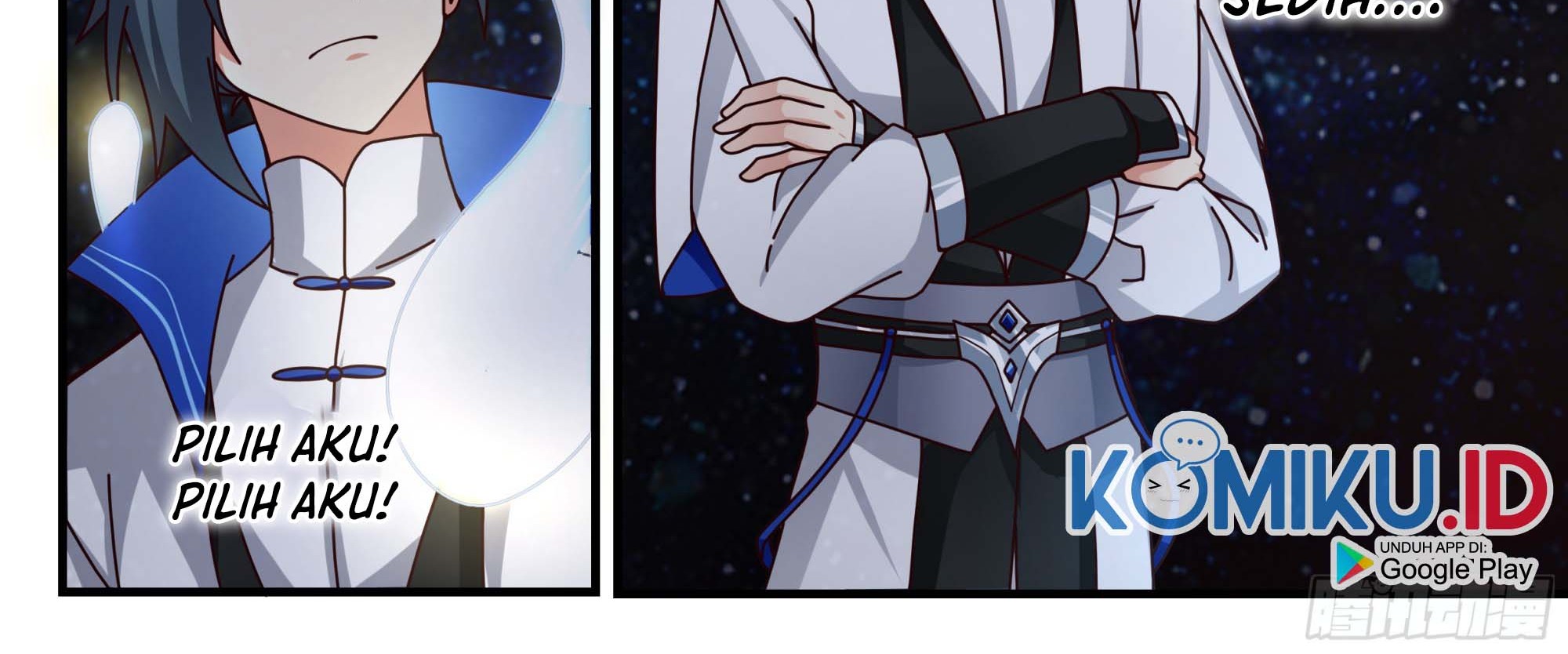 Martial Peak Part 2 Chapter 2836 - https://gambar-id.komiku.org/uploads2/2635882-13_part2.jpg