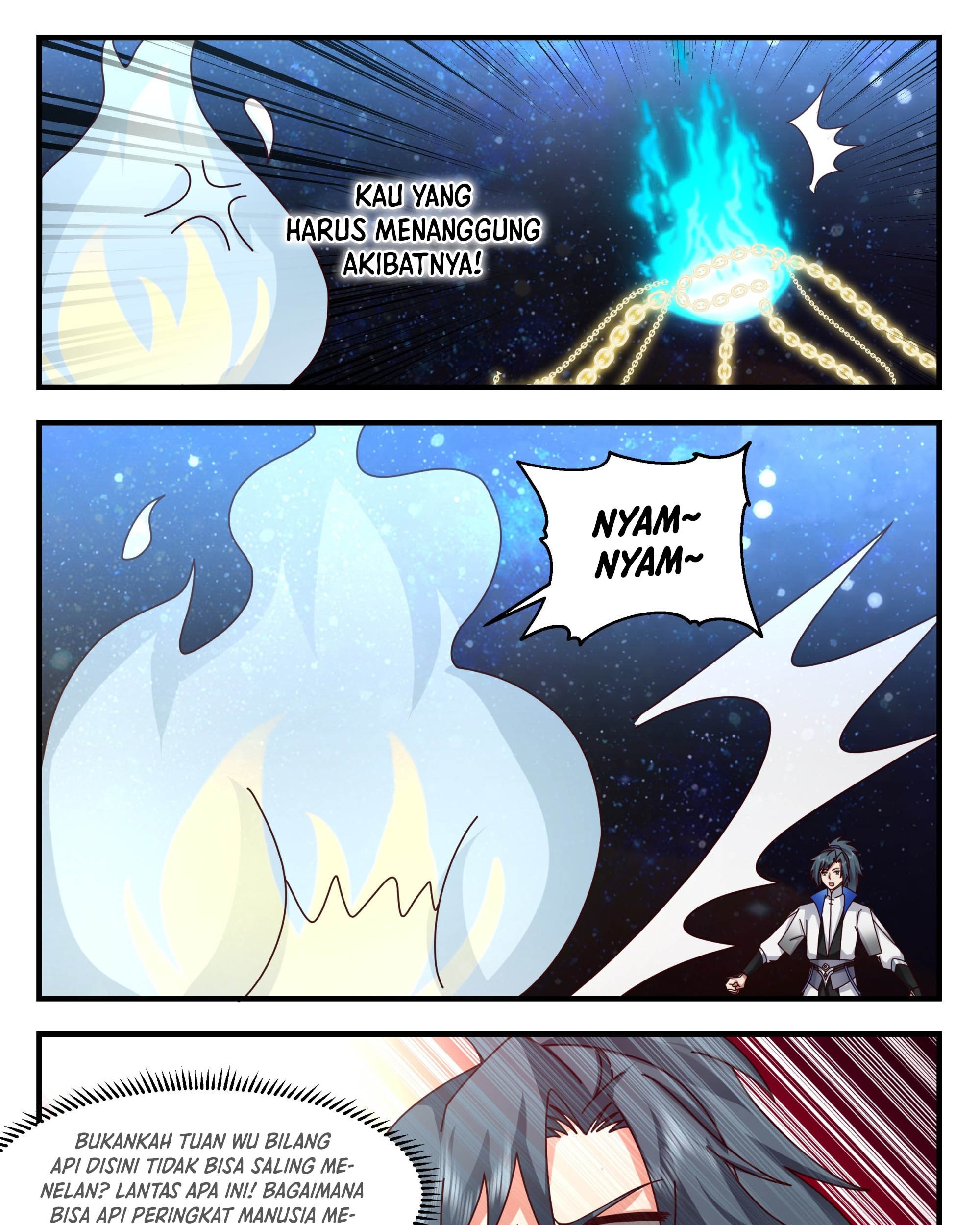 Martial Peak Part 2 Chapter 2836 - https://gambar-id.komiku.org/uploads2/2635882-14_part1.jpg