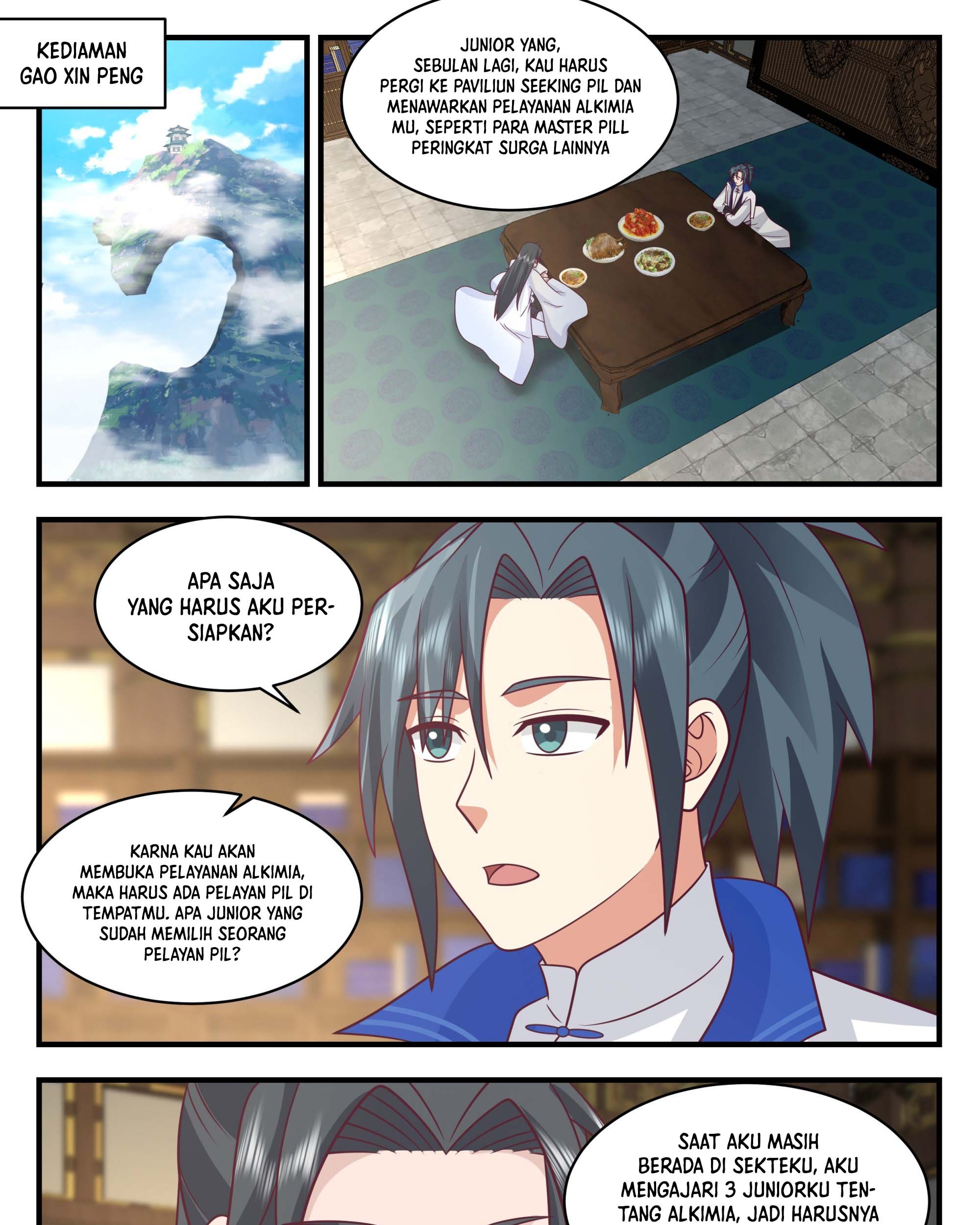 Martial Peak Part 2 Chapter 2836 - https://gambar-id.komiku.org/uploads2/2635882-3_part1.jpg
