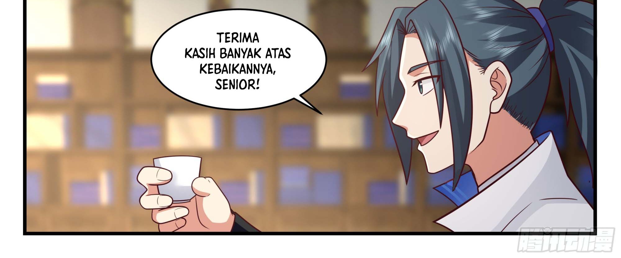 Martial Peak Part 2 Chapter 2836 - https://gambar-id.komiku.org/uploads2/2635882-4_part2.jpg