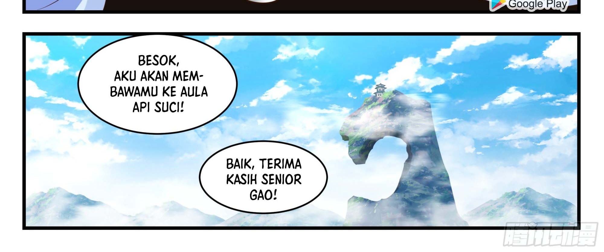 Martial Peak Part 2 Chapter 2836 - https://gambar-id.komiku.org/uploads2/2635882-5_part2.jpg