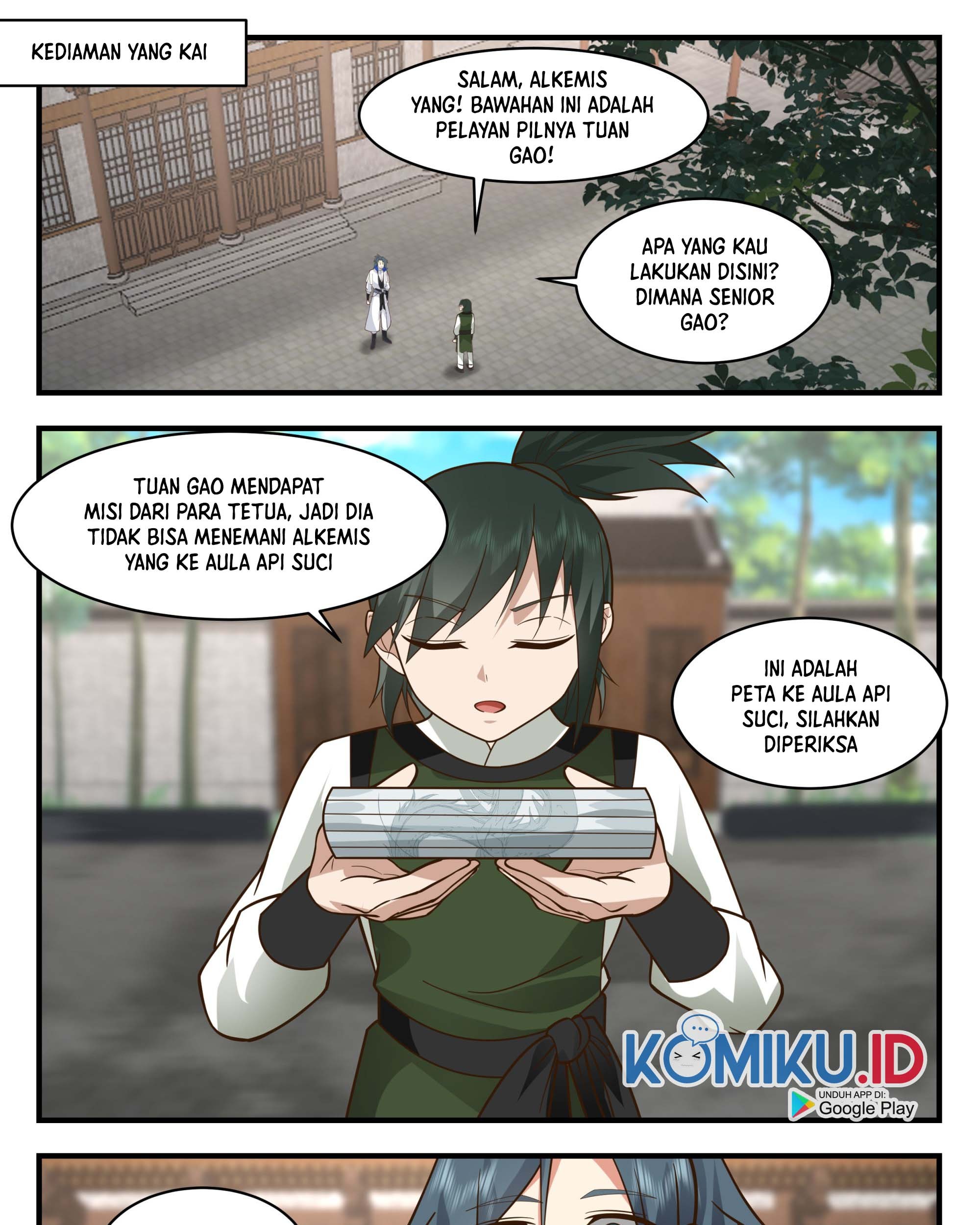 Martial Peak Part 2 Chapter 2836 - https://gambar-id.komiku.org/uploads2/2635882-6_part1.jpg