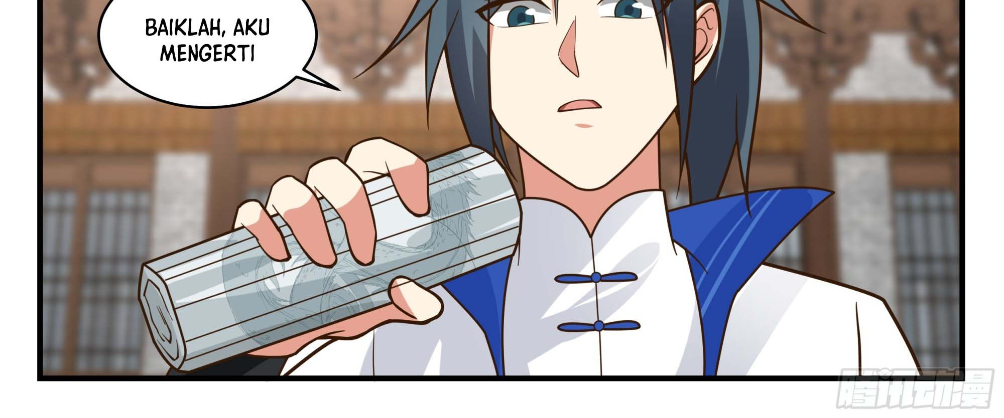 Martial Peak Part 2 Chapter 2836 - https://gambar-id.komiku.org/uploads2/2635882-6_part2.jpg