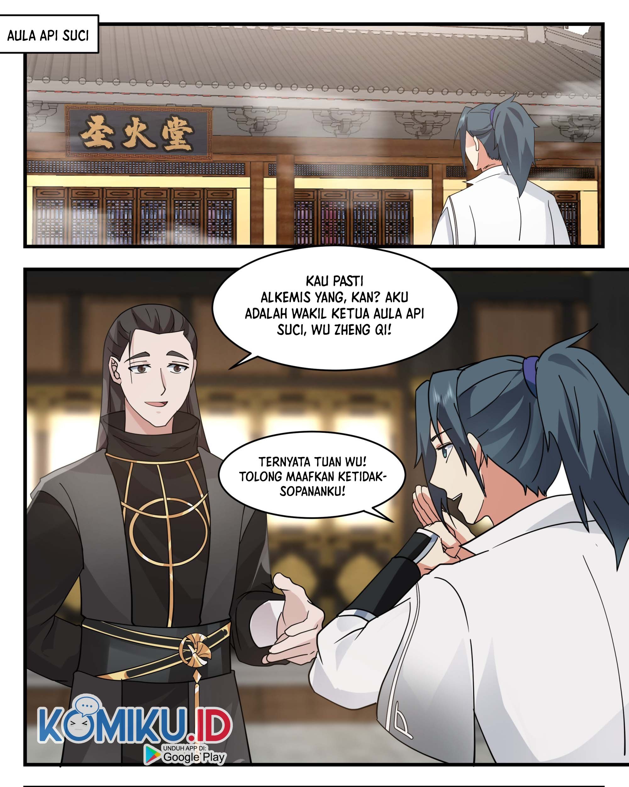 Martial Peak Part 2 Chapter 2836 - https://gambar-id.komiku.org/uploads2/2635882-7_part1.jpg