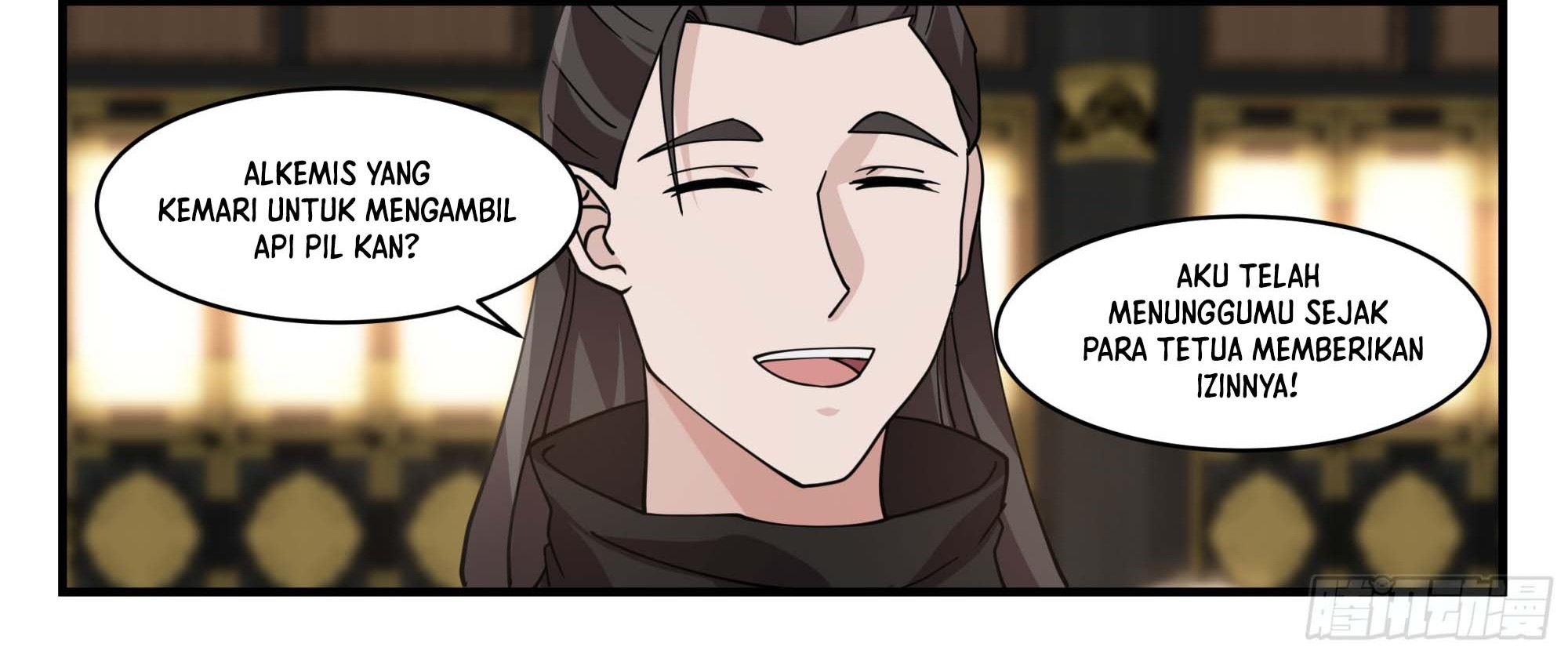 Martial Peak Part 2 Chapter 2836 - https://gambar-id.komiku.org/uploads2/2635882-7_part2.jpg