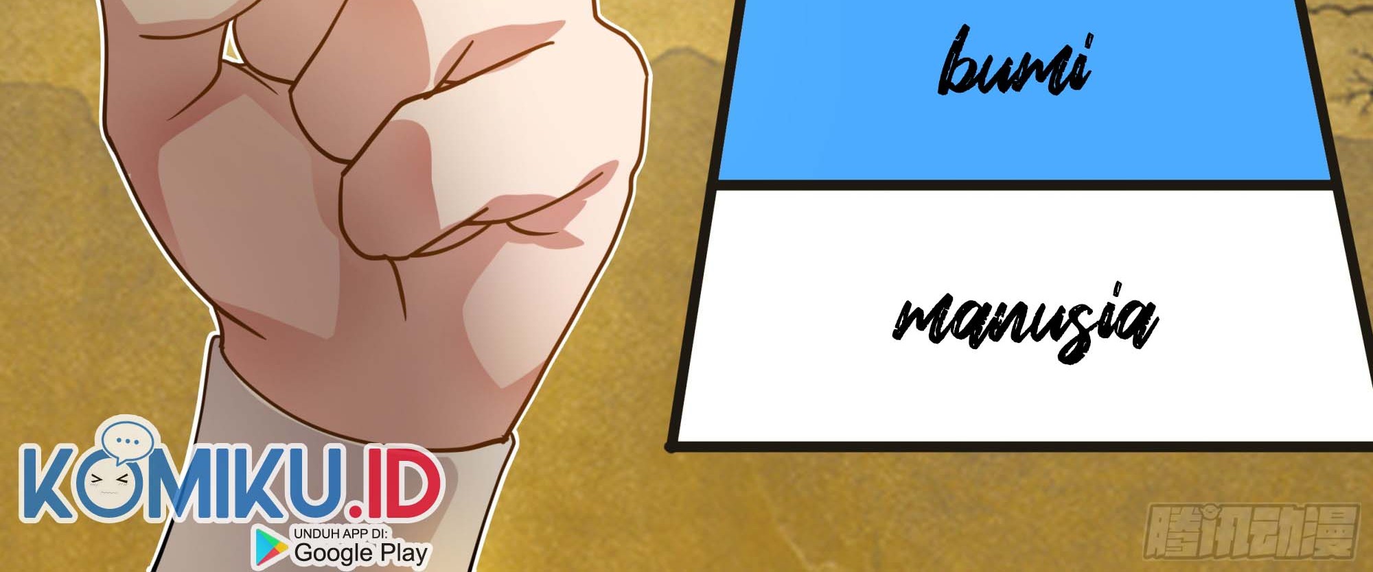 Martial Peak Part 2 Chapter 2836 - https://gambar-id.komiku.org/uploads2/2635882-8_part2.jpg