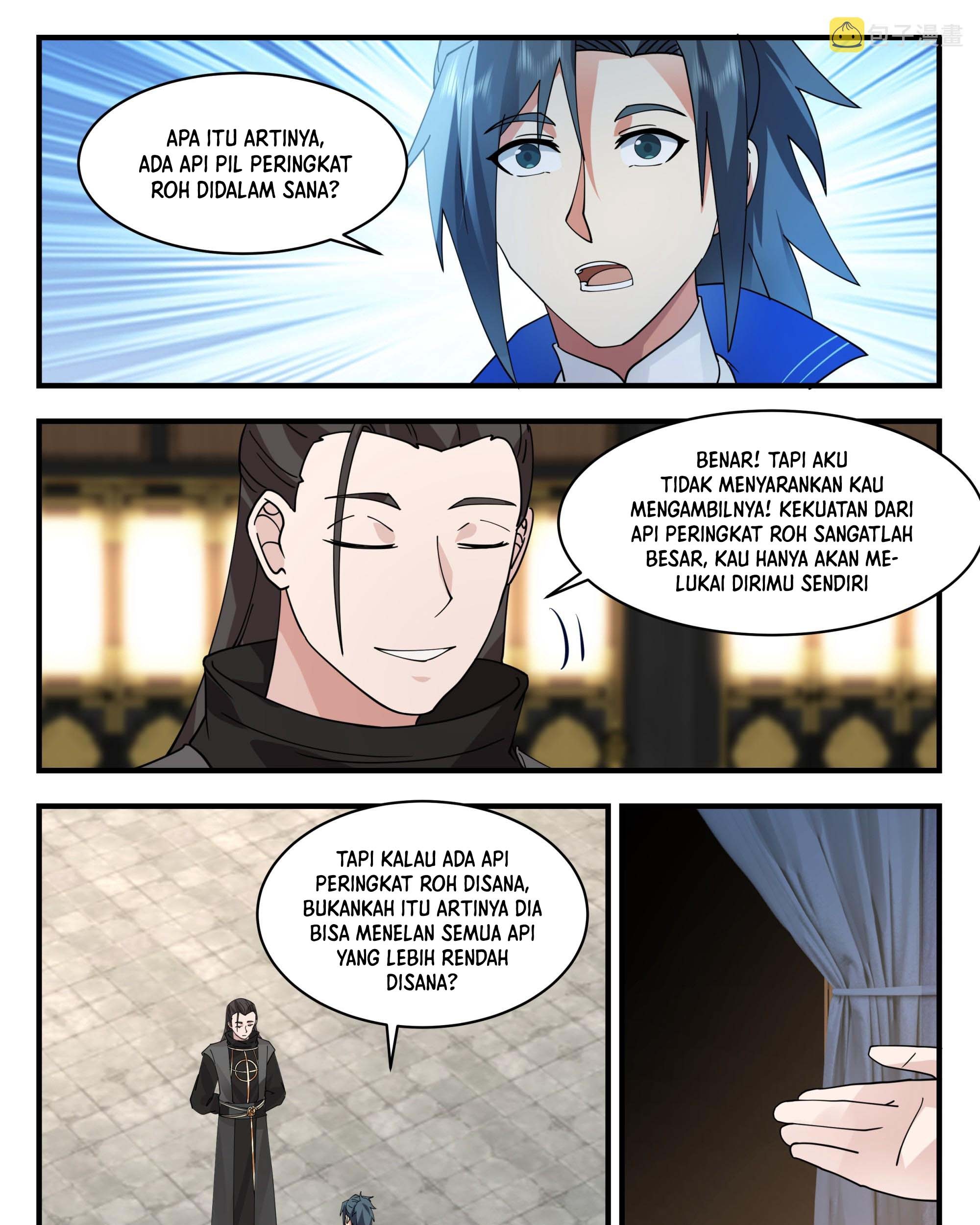 Martial Peak Part 2 Chapter 2836 - https://gambar-id.komiku.org/uploads2/2635882-9_part1.jpg