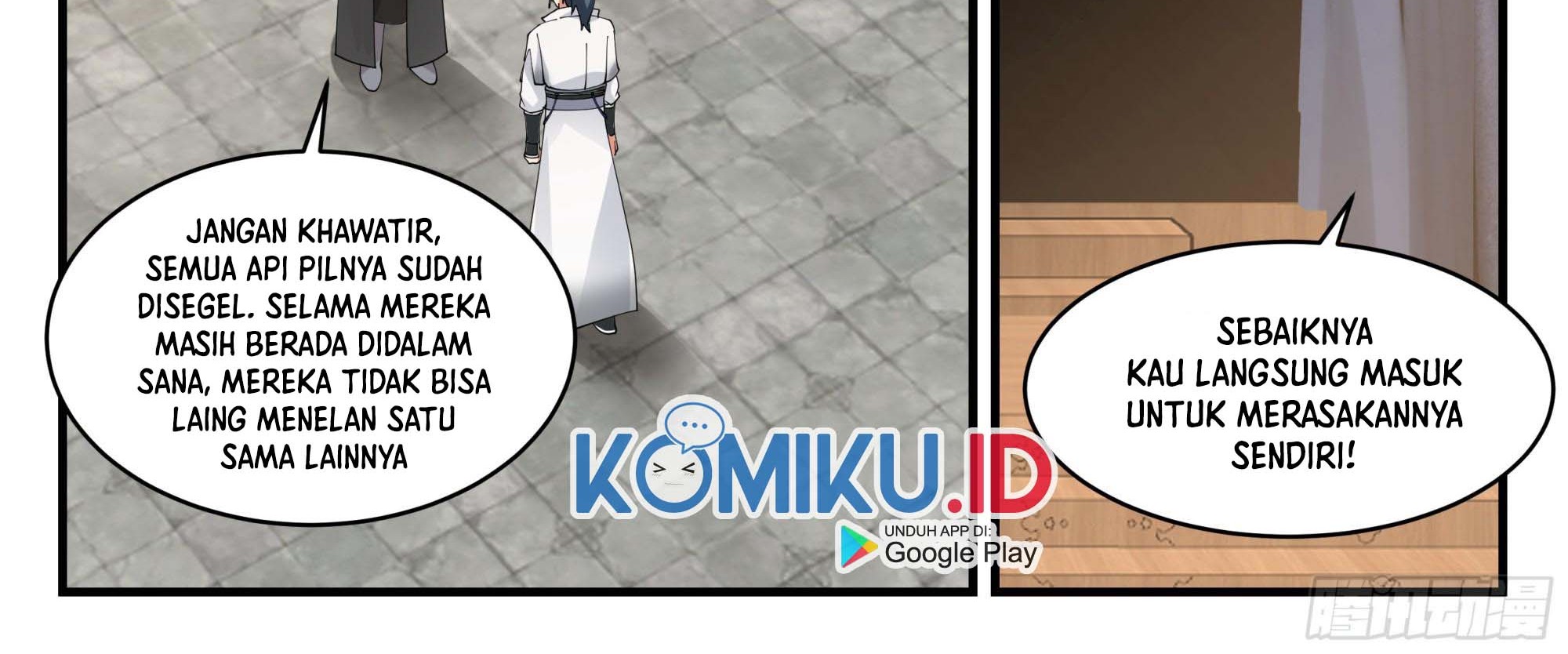 Martial Peak Part 2 Chapter 2836 - https://gambar-id.komiku.org/uploads2/2635882-9_part2.jpg
