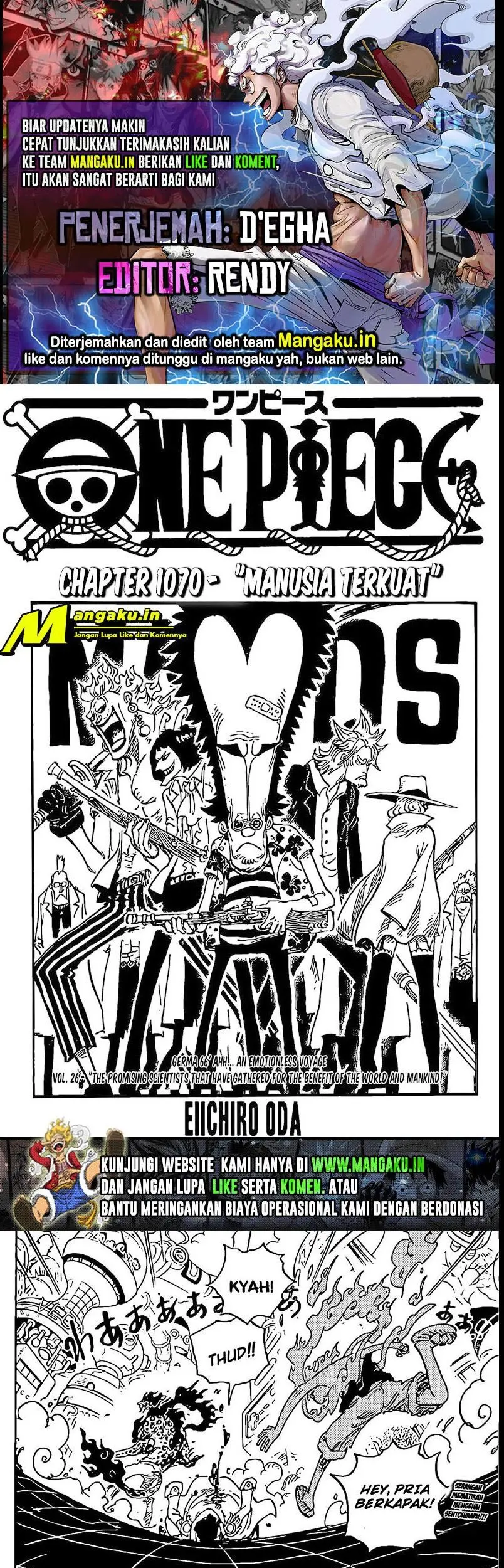 One Piece Chapter 1070 - https://gambar-id.komiku.org/uploads2/2636591-1_part1.jpg