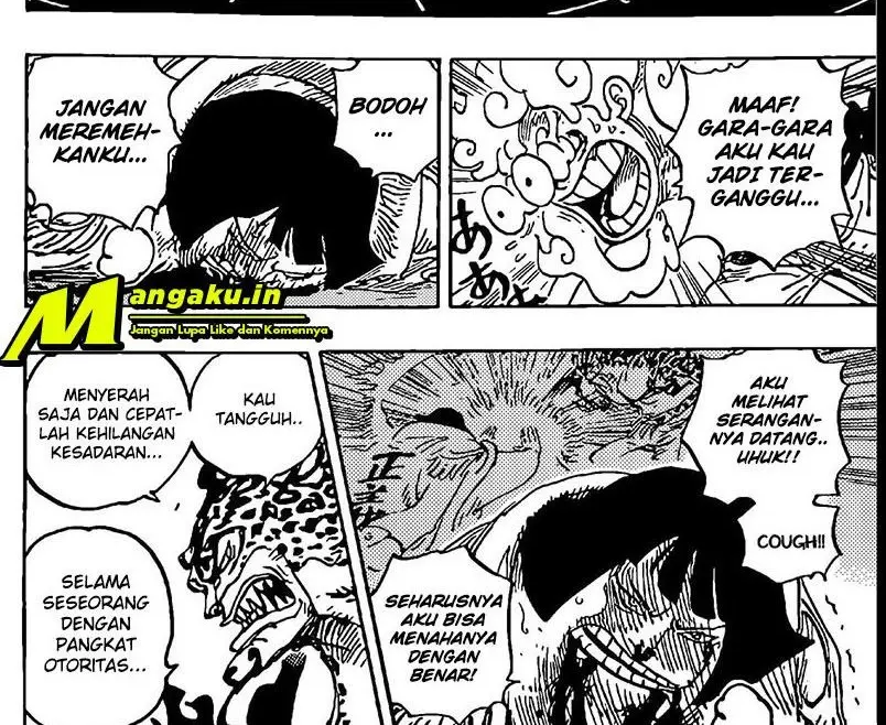 One Piece Chapter 1070 - https://gambar-id.komiku.org/uploads2/2636591-1_part2.jpg