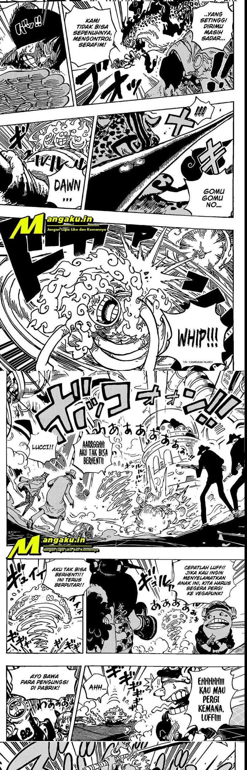 One Piece Chapter 1070 - https://gambar-id.komiku.org/uploads2/2636591-2_part1.jpg