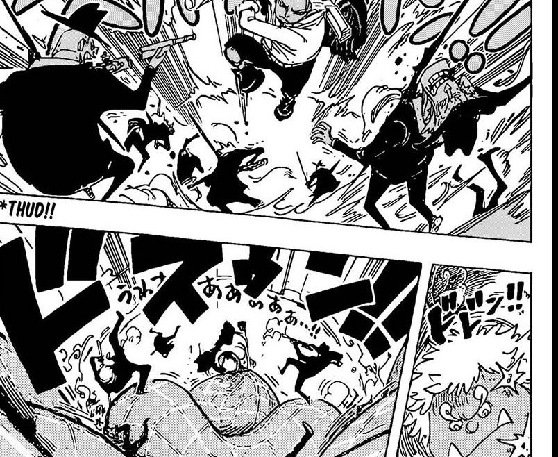 One Piece Chapter 1070 - https://gambar-id.komiku.org/uploads2/2636591-2_part2.jpg