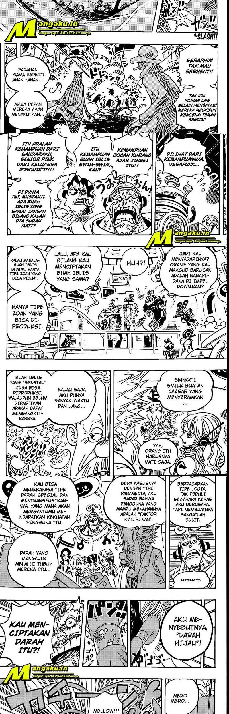 One Piece Chapter 1070 - https://gambar-id.komiku.org/uploads2/2636591-3_part1.jpg