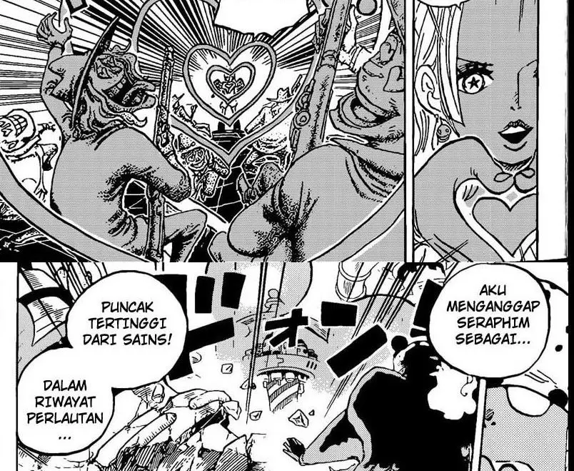 One Piece Chapter 1070 - https://gambar-id.komiku.org/uploads2/2636591-3_part2.jpg