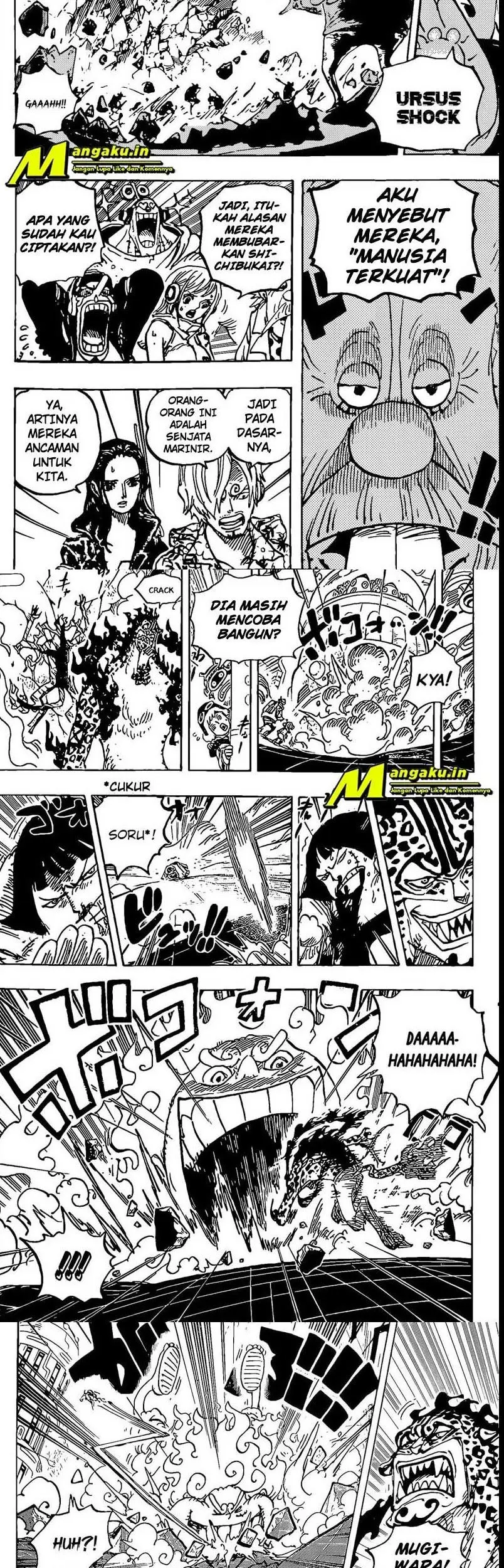 One Piece Chapter 1070 - https://gambar-id.komiku.org/uploads2/2636591-4_part1.jpg