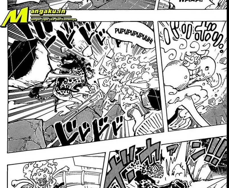 One Piece Chapter 1070 - https://gambar-id.komiku.org/uploads2/2636591-4_part2.jpg