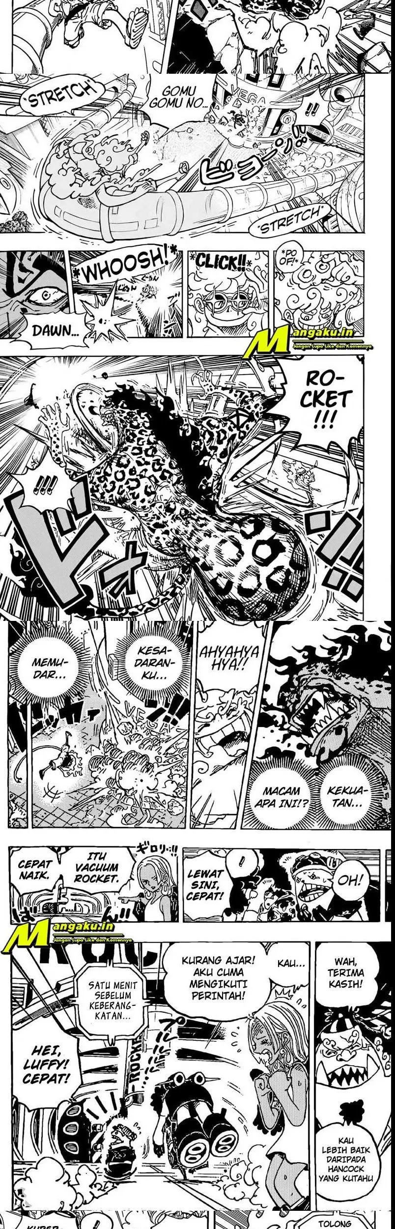 One Piece Chapter 1070 - https://gambar-id.komiku.org/uploads2/2636591-5_part1.jpg