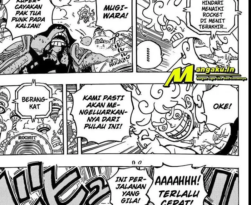One Piece Chapter 1070 - https://gambar-id.komiku.org/uploads2/2636591-5_part2.jpg
