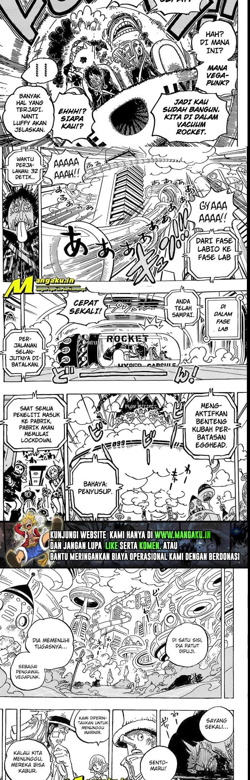 One Piece Chapter 1070 - https://gambar-id.komiku.org/uploads2/2636591-6_part1.jpg