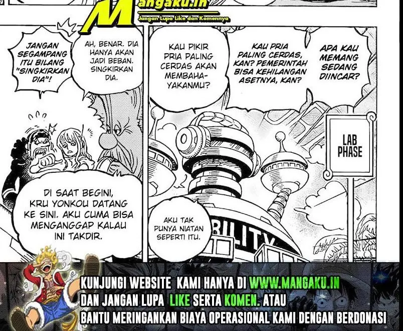 One Piece Chapter 1070 - https://gambar-id.komiku.org/uploads2/2636591-6_part2.jpg