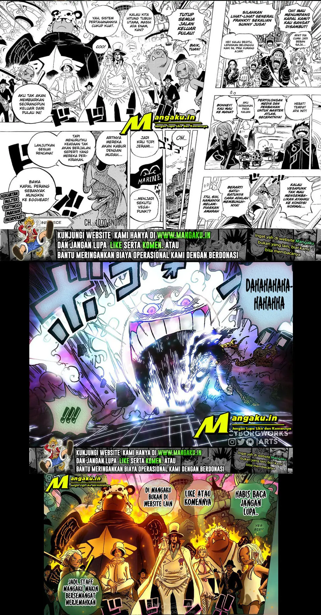 One Piece Chapter 1070 - https://gambar-id.komiku.org/uploads2/2636591-7.jpg