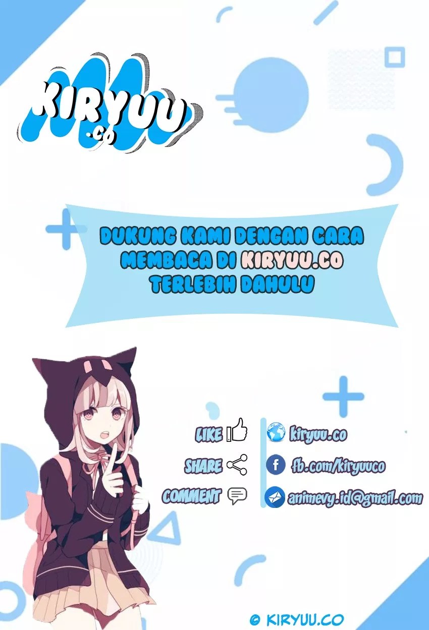 Baca Manga Jaku-chara Tomozaki-kun Chapter 09 Gambar 2