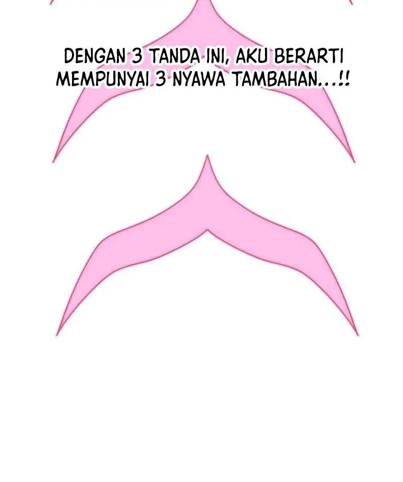 Beyond Myriad Peoples Chapter 161 Gambar 20