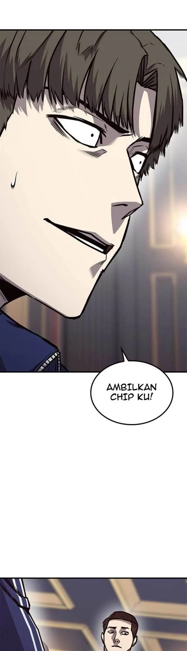 Hectopascals Chapter 23 Gambar 18