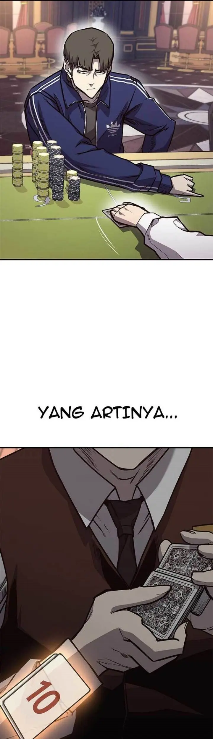 Hectopascals Chapter 23 Gambar 26
