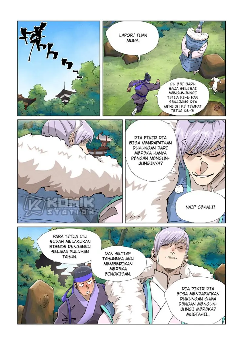 Tales of Demons and Gods Chapter 410.5 - https://gambar-id.komiku.org/uploads2/2637704-10.jpg